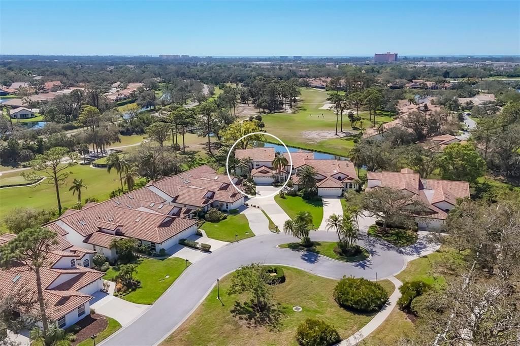 En Venta: $540,000 (3 camas, 2 baños, 3114 Pies cuadrados)