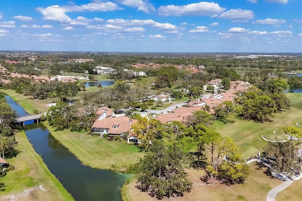 En Venta: $540,000 (3 camas, 2 baños, 3114 Pies cuadrados)