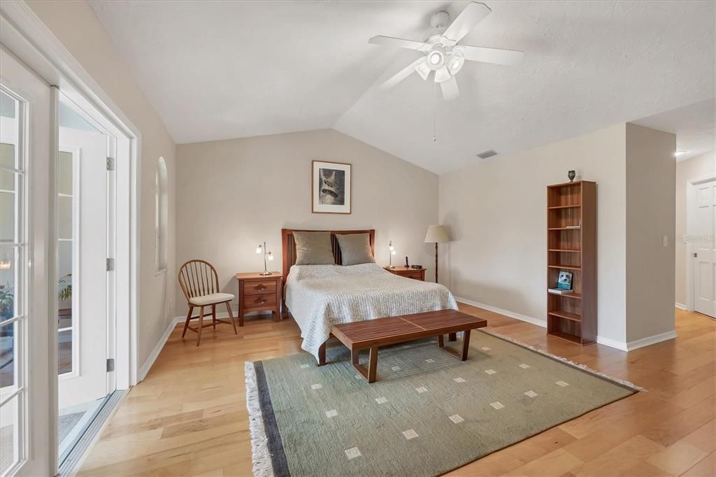 En Venta: $540,000 (3 camas, 2 baños, 3114 Pies cuadrados)