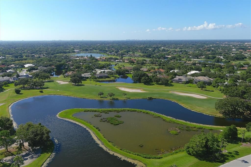 En Venta: $540,000 (3 camas, 2 baños, 3114 Pies cuadrados)