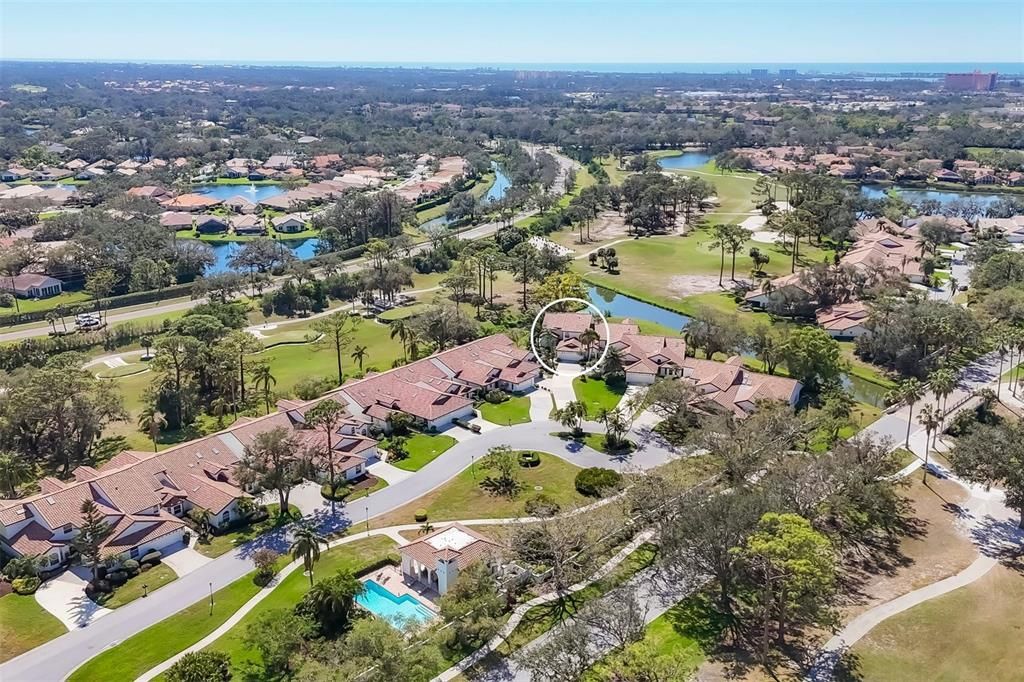 En Venta: $540,000 (3 camas, 2 baños, 3114 Pies cuadrados)