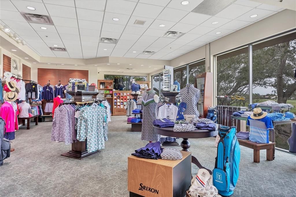 En Venta: $540,000 (3 camas, 2 baños, 3114 Pies cuadrados)