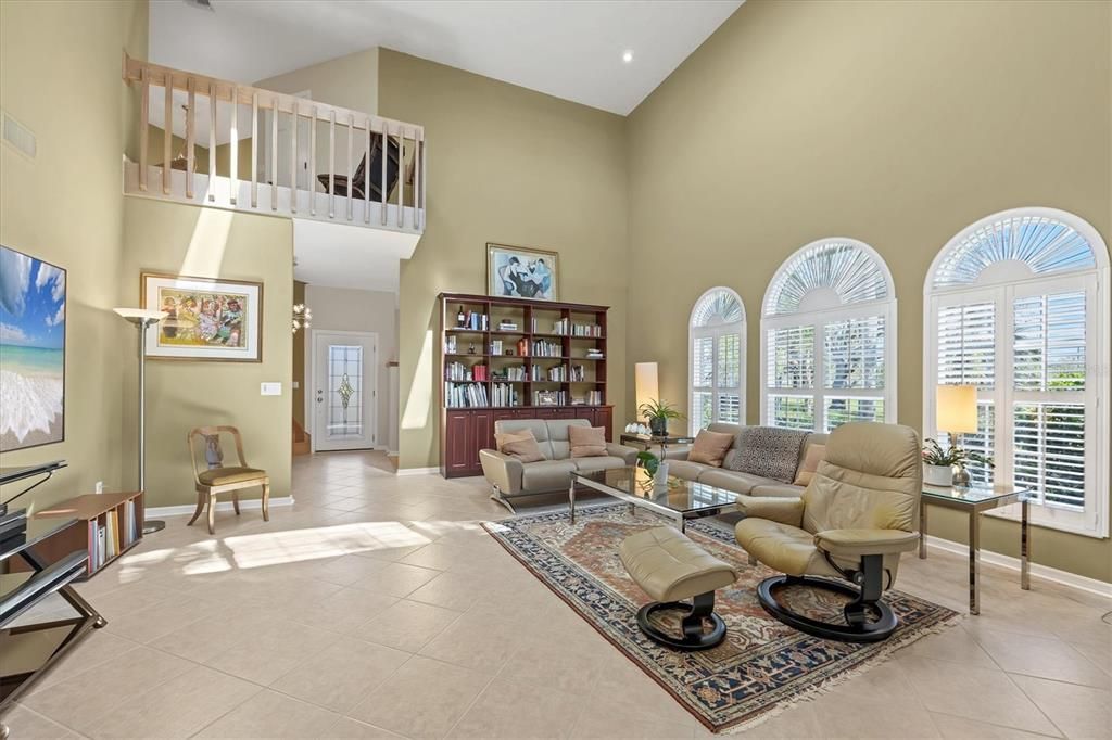 En Venta: $540,000 (3 camas, 2 baños, 3114 Pies cuadrados)