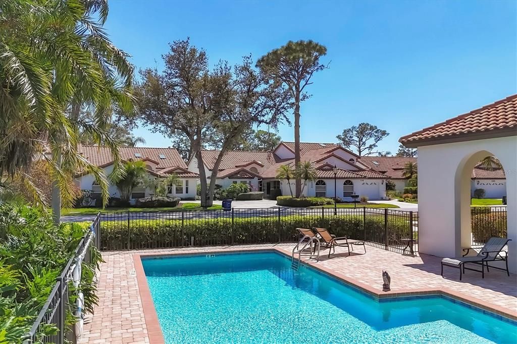 En Venta: $540,000 (3 camas, 2 baños, 3114 Pies cuadrados)