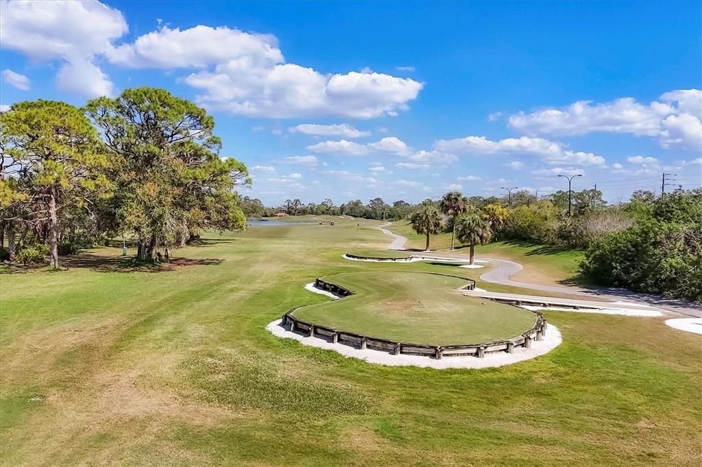 En Venta: $540,000 (3 camas, 2 baños, 3114 Pies cuadrados)