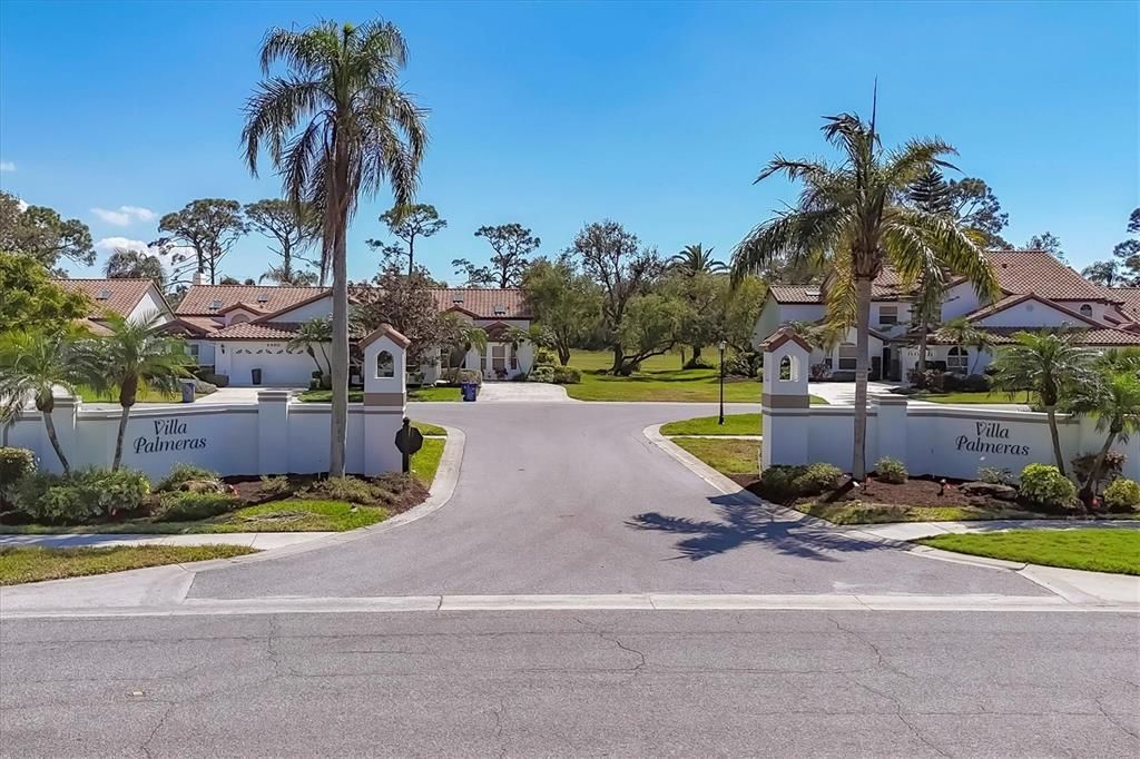 En Venta: $540,000 (3 camas, 2 baños, 3114 Pies cuadrados)