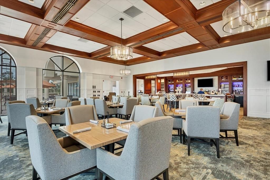 En Venta: $540,000 (3 camas, 2 baños, 3114 Pies cuadrados)