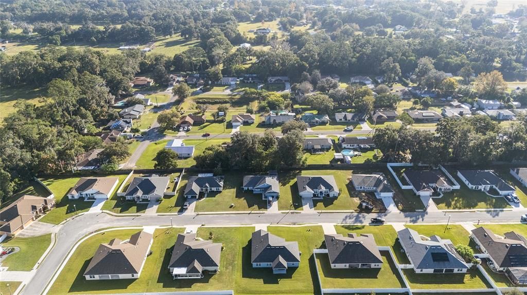 For Sale: $274,000 (3 beds, 2 baths, 1581 Square Feet)