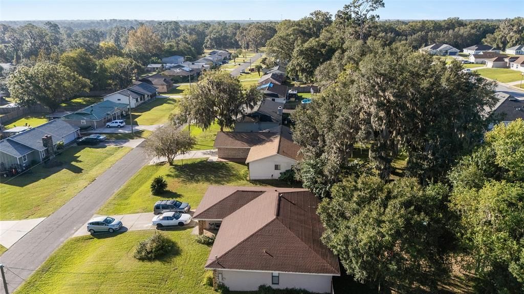 For Sale: $274,000 (3 beds, 2 baths, 1581 Square Feet)