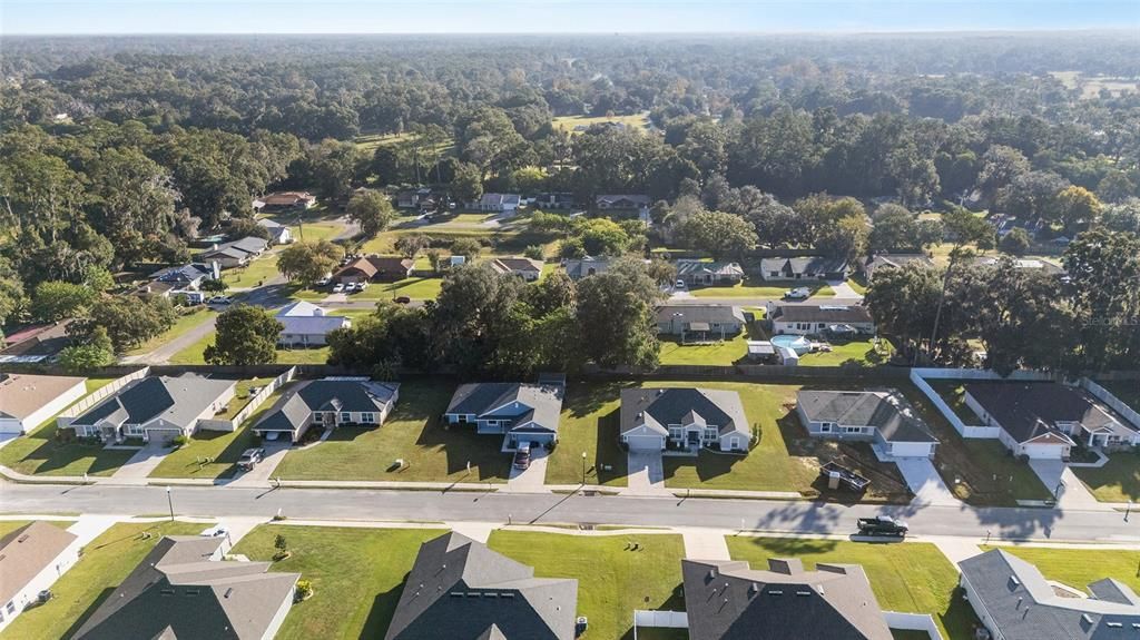 For Sale: $274,000 (3 beds, 2 baths, 1581 Square Feet)