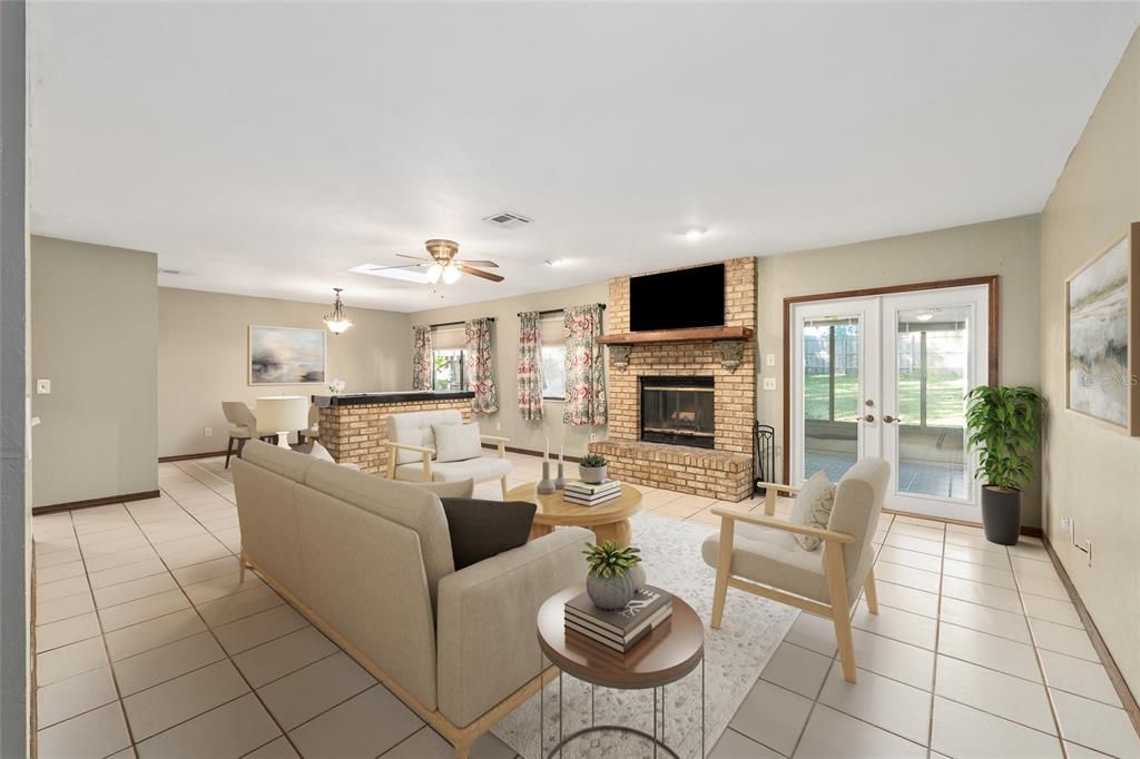 For Sale: $274,000 (3 beds, 2 baths, 1581 Square Feet)