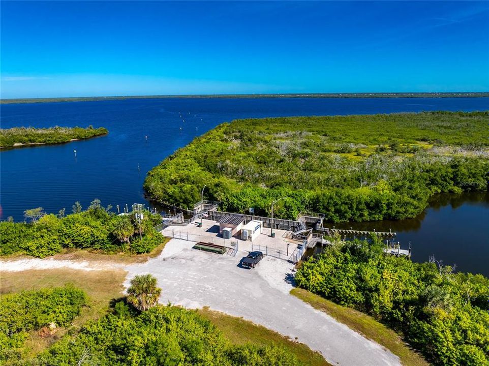 待售: $49,500 (0.46 acres)