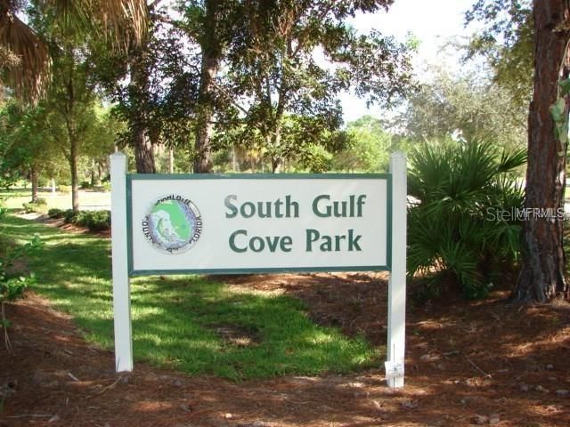 待售: $49,500 (0.46 acres)