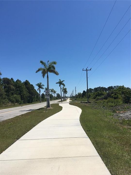 待售: $49,500 (0.46 acres)