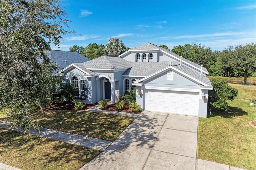 For Sale: $499,000 (4 beds, 2 baths, 2694 Square Feet)