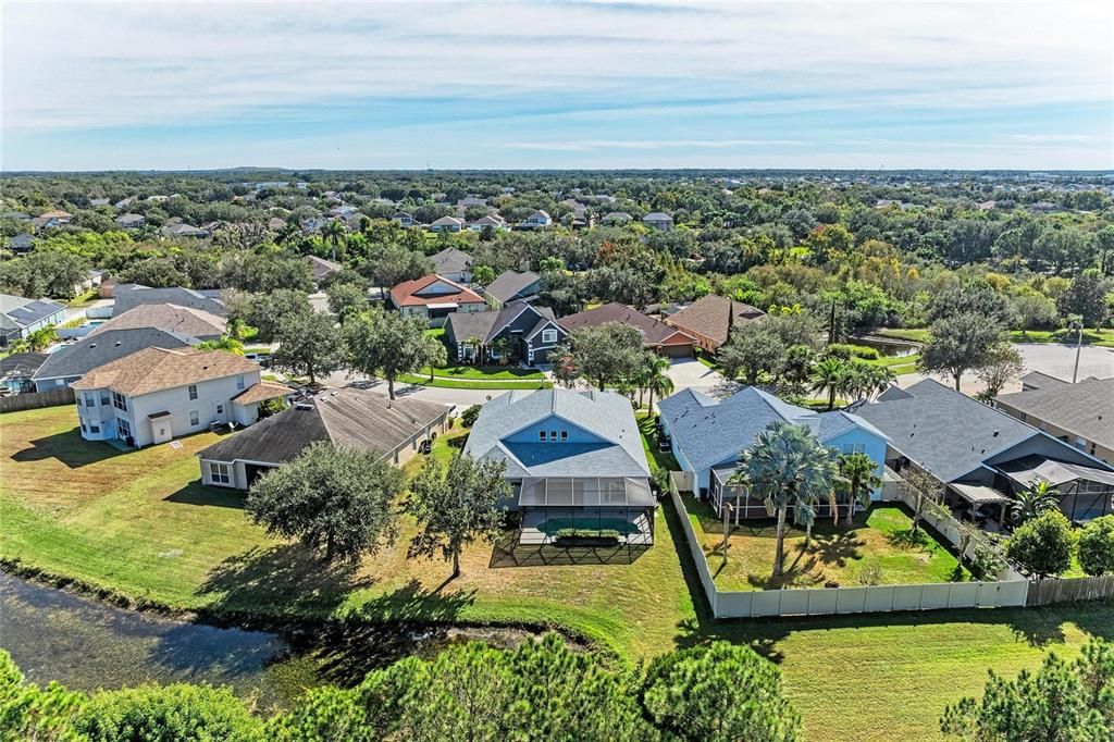 For Sale: $499,000 (4 beds, 2 baths, 2694 Square Feet)