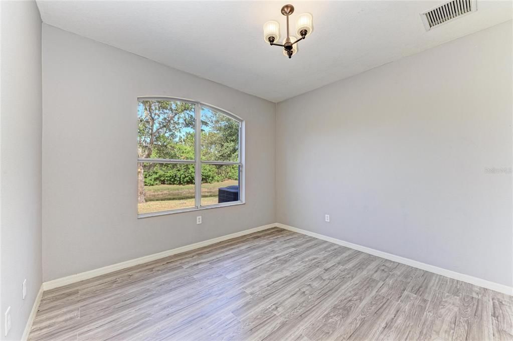 For Sale: $499,000 (4 beds, 2 baths, 2694 Square Feet)