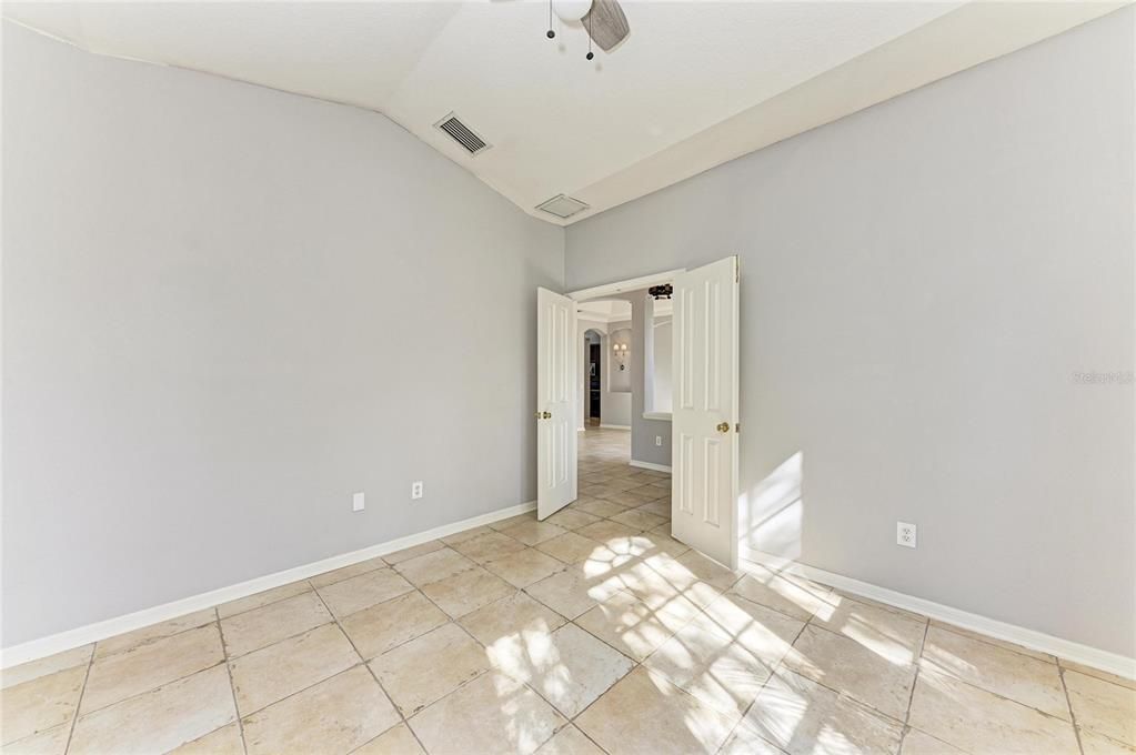 For Sale: $499,000 (4 beds, 2 baths, 2694 Square Feet)