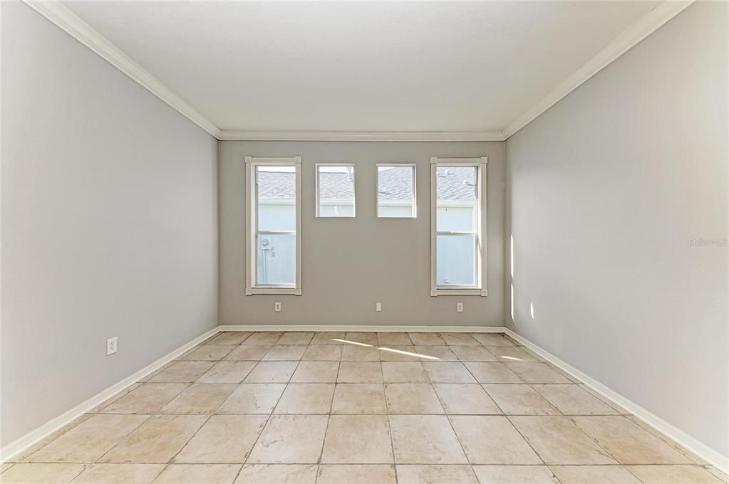 For Sale: $499,000 (4 beds, 2 baths, 2694 Square Feet)