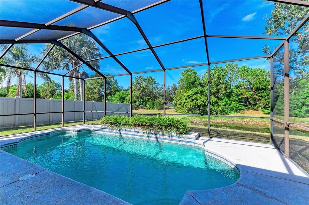 For Sale: $499,000 (4 beds, 2 baths, 2694 Square Feet)