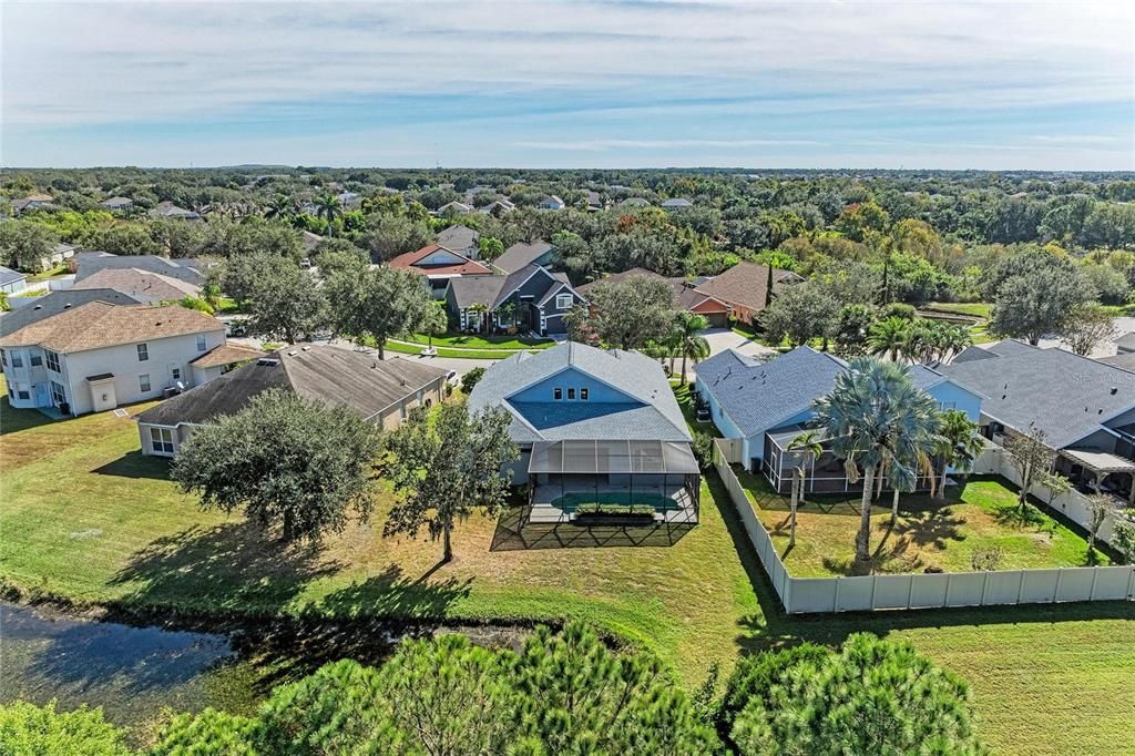 For Sale: $499,000 (4 beds, 2 baths, 2694 Square Feet)