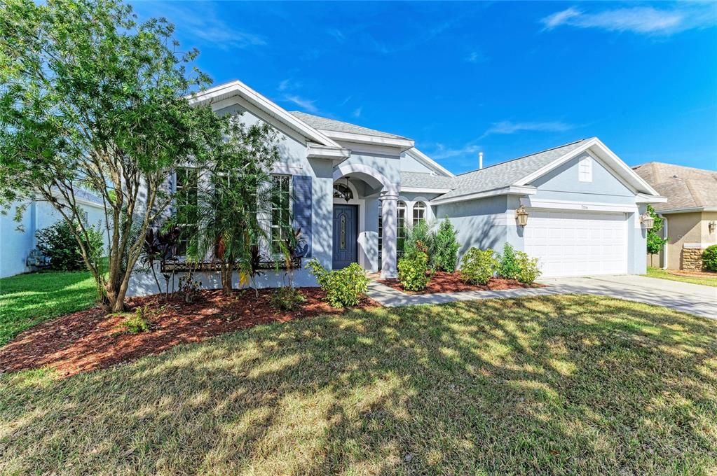 For Sale: $499,000 (4 beds, 2 baths, 2694 Square Feet)