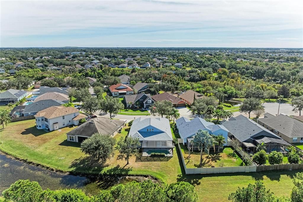 For Sale: $499,000 (4 beds, 2 baths, 2694 Square Feet)