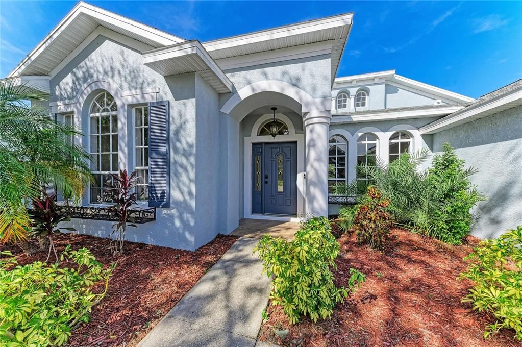 For Sale: $499,000 (4 beds, 2 baths, 2694 Square Feet)