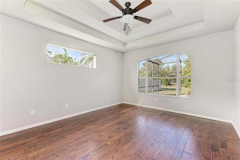 For Sale: $499,000 (4 beds, 2 baths, 2694 Square Feet)