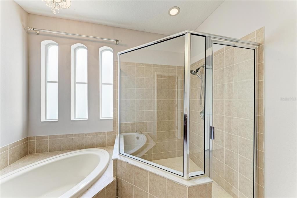 For Sale: $499,000 (4 beds, 2 baths, 2694 Square Feet)