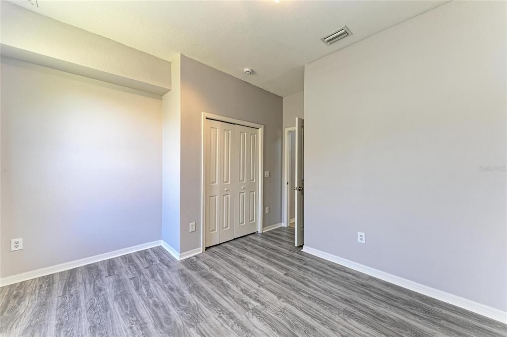 For Sale: $499,000 (4 beds, 2 baths, 2694 Square Feet)