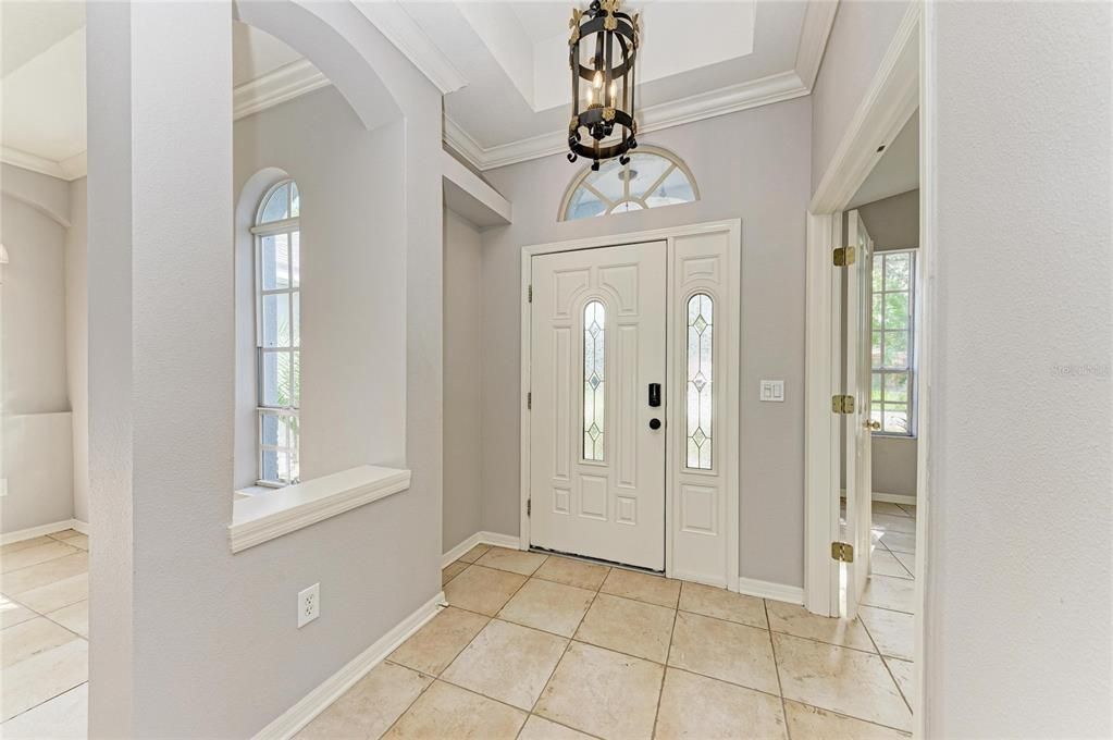 For Sale: $499,000 (4 beds, 2 baths, 2694 Square Feet)