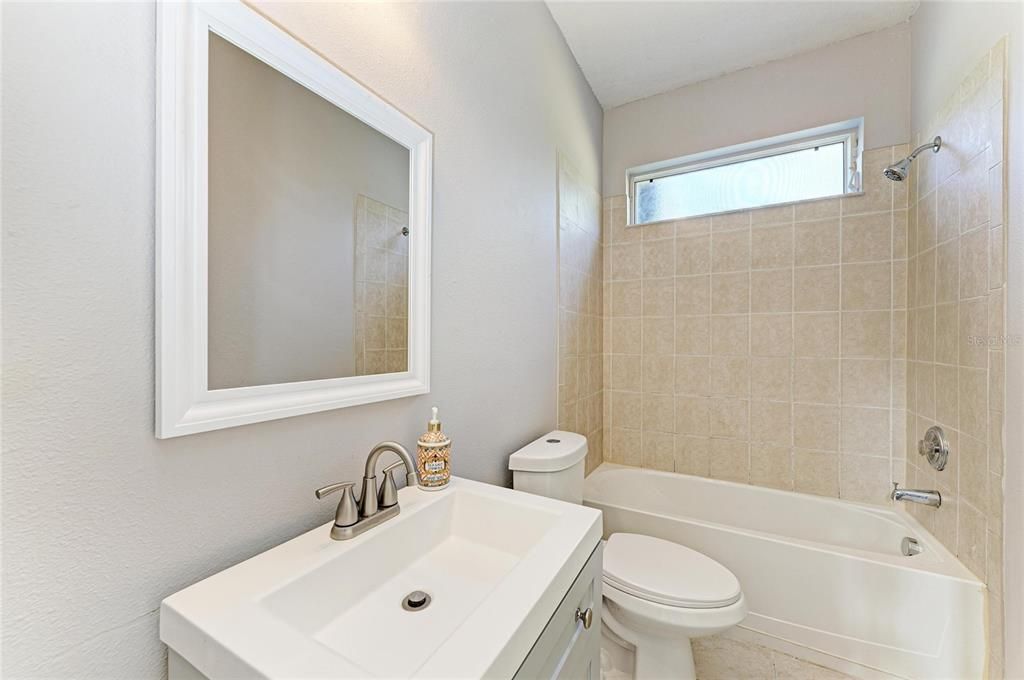 For Sale: $499,000 (4 beds, 2 baths, 2694 Square Feet)