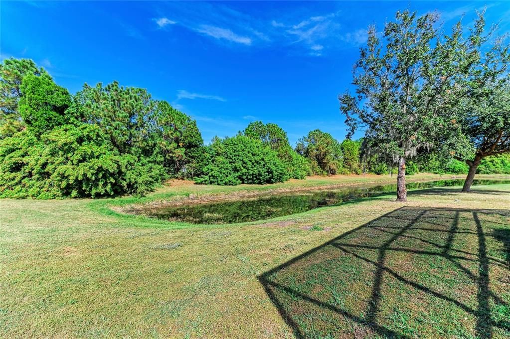 For Sale: $499,000 (4 beds, 2 baths, 2694 Square Feet)