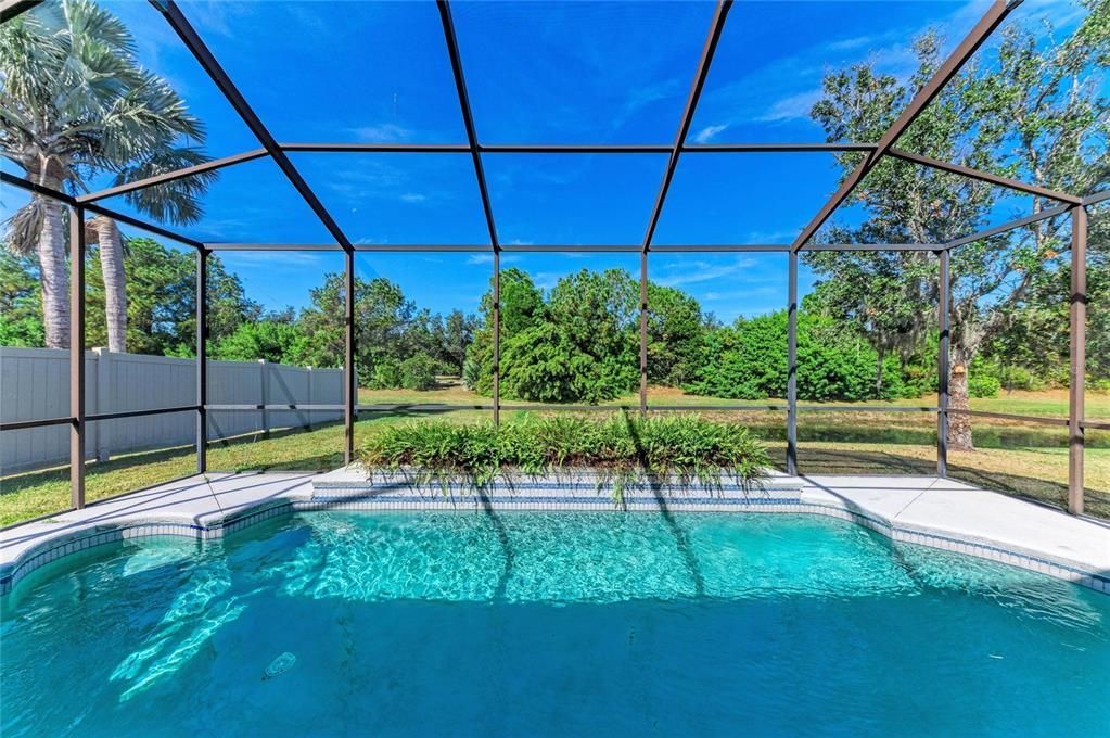 For Sale: $499,000 (4 beds, 2 baths, 2694 Square Feet)