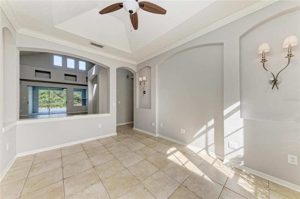 For Sale: $499,000 (4 beds, 2 baths, 2694 Square Feet)