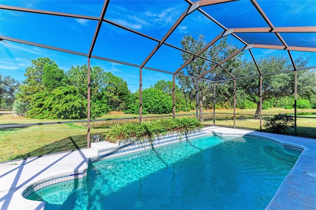 For Sale: $499,000 (4 beds, 2 baths, 2694 Square Feet)