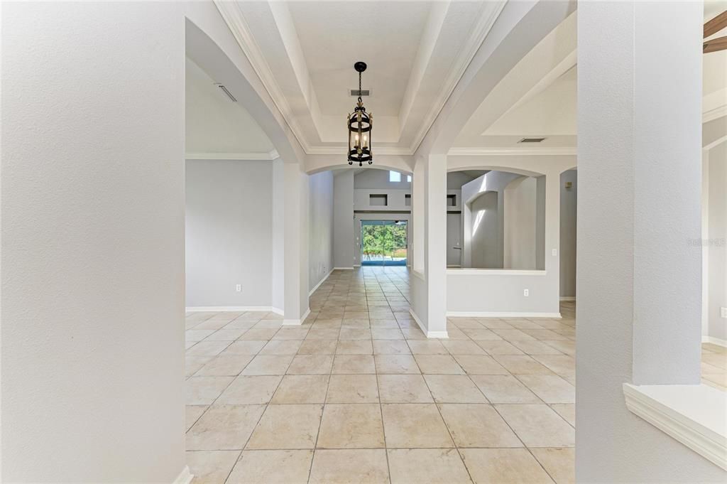 For Sale: $499,000 (4 beds, 2 baths, 2694 Square Feet)