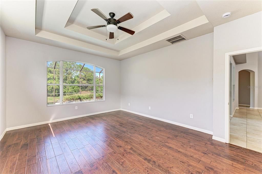 For Sale: $499,000 (4 beds, 2 baths, 2694 Square Feet)