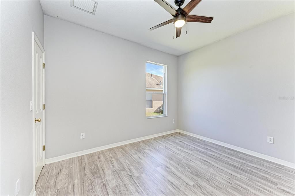 For Sale: $499,000 (4 beds, 2 baths, 2694 Square Feet)