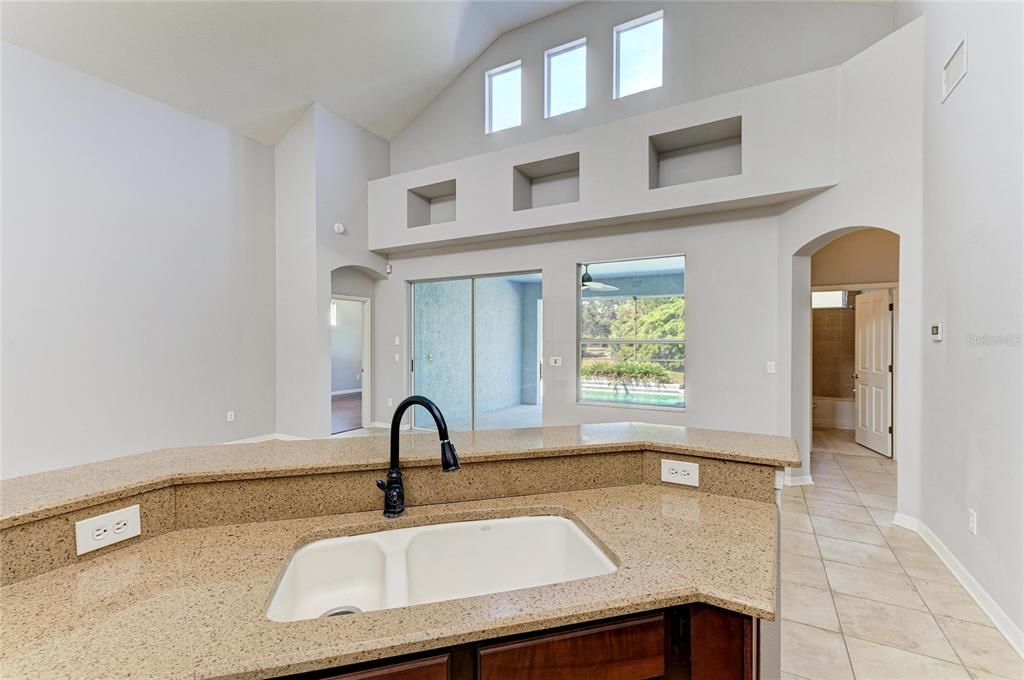 For Sale: $499,000 (4 beds, 2 baths, 2694 Square Feet)