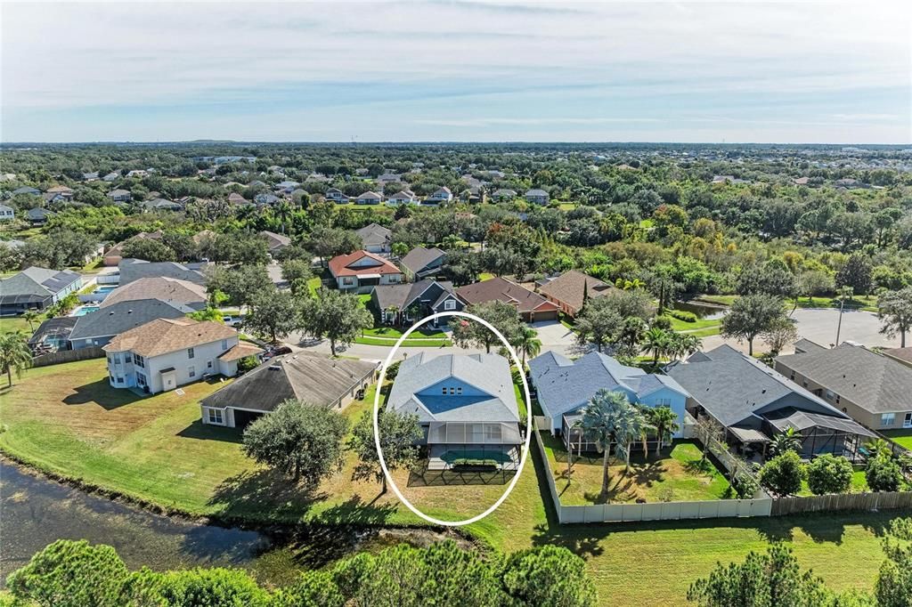 For Sale: $499,000 (4 beds, 2 baths, 2694 Square Feet)