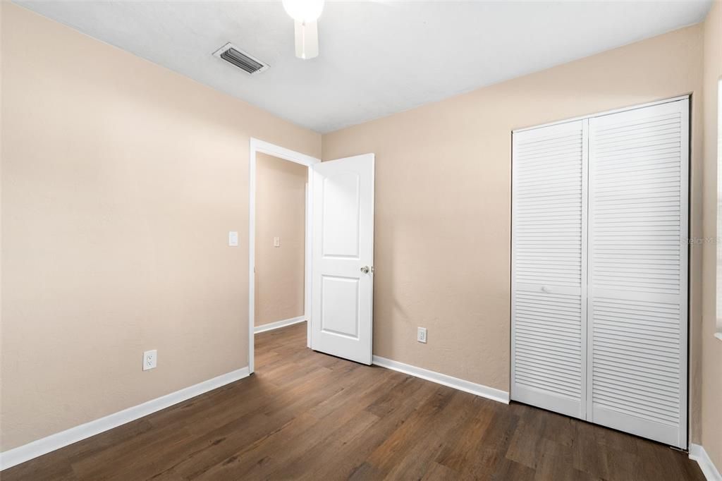 For Sale: $284,900 (3 beds, 2 baths, 1310 Square Feet)