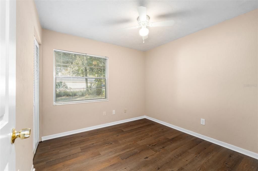 For Sale: $284,900 (3 beds, 2 baths, 1310 Square Feet)