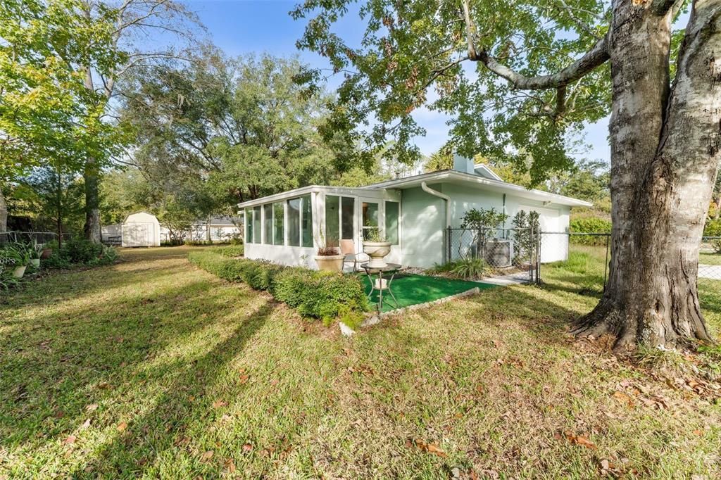 For Sale: $284,900 (3 beds, 2 baths, 1310 Square Feet)