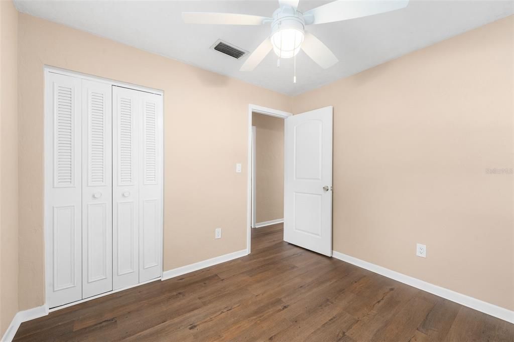 For Sale: $284,900 (3 beds, 2 baths, 1310 Square Feet)