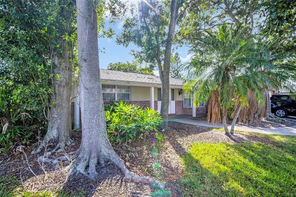 合同活跃: $465,000 (4 贝兹, 2 浴室, 2115 平方英尺)