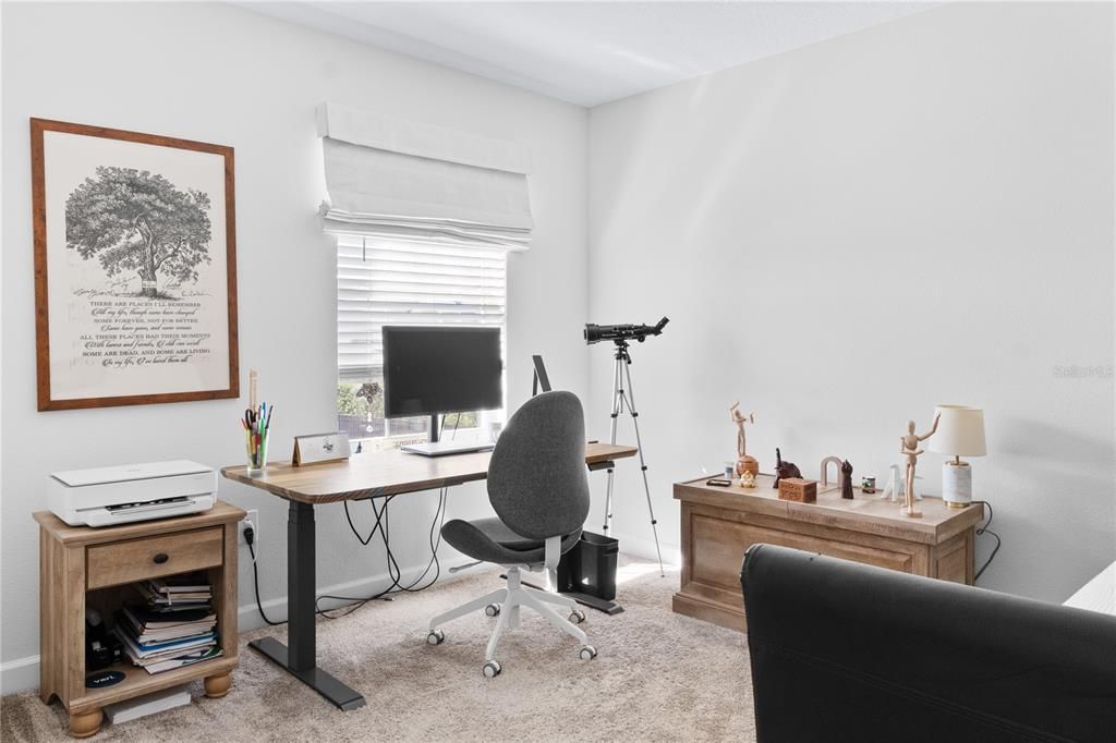 For Sale: $450,000 (3 beds, 2 baths, 1717 Square Feet)