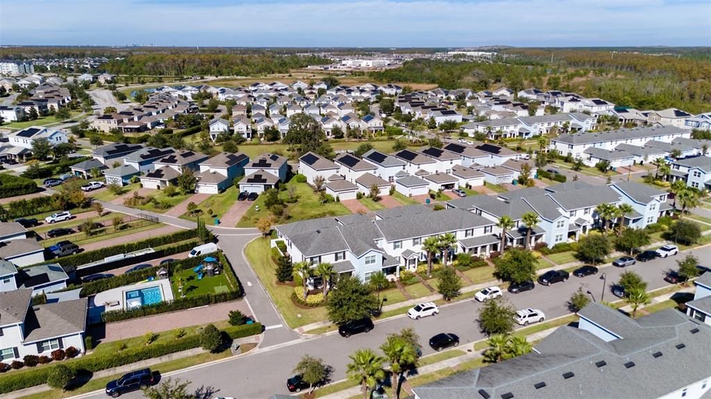 For Sale: $450,000 (3 beds, 2 baths, 1717 Square Feet)