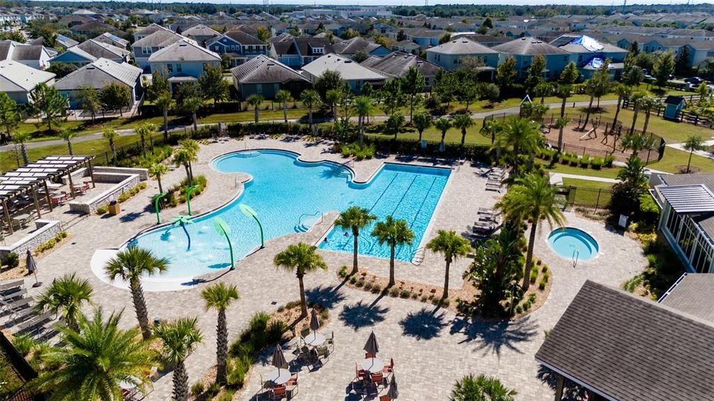 For Sale: $450,000 (3 beds, 2 baths, 1717 Square Feet)